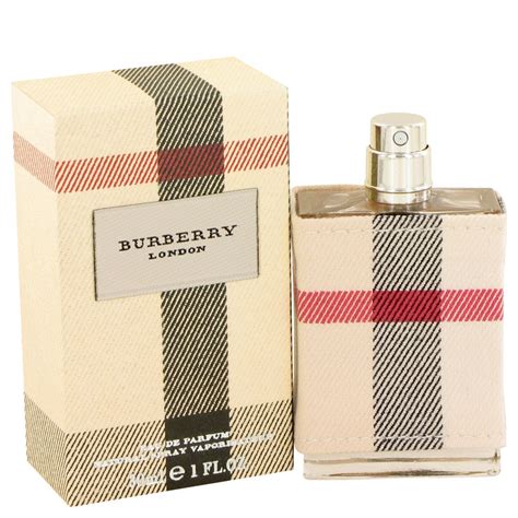 burberry perfe|where to buy burberry perfume.